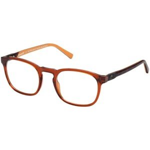 Timberland TB1767 048 ONE SIZE (51) Barna Női Dioptriás szemüvegek