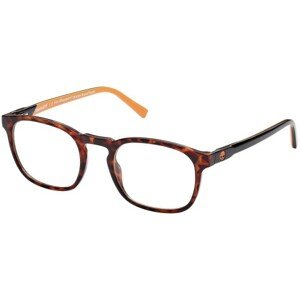 Timberland TB1767 052 ONE SIZE (51) Havana Női Dioptriás szemüvegek