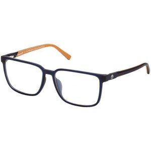 Timberland TB1768-H 091 M (56) Kék Női Dioptriás szemüvegek