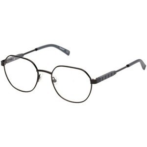 Timberland TB1769 001 ONE SIZE (50) Fekete Női Dioptriás szemüvegek