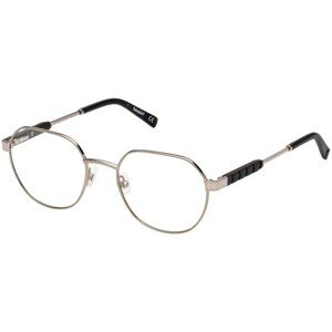 Timberland TB1769 008 ONE SIZE (50) Ezüst Női Dioptriás szemüvegek