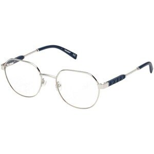 Timberland TB1769 010 ONE SIZE (50) Ezüst Női Dioptriás szemüvegek