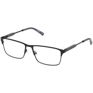 Timberland TB1770 002 L (57) Fekete Női Dioptriás szemüvegek