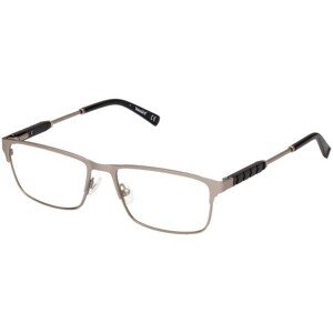 Timberland TB1770 009 M (53) Szürke Női Dioptriás szemüvegek