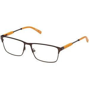 Timberland TB1770 049 M (53) Barna Női Dioptriás szemüvegek