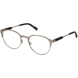 Timberland TB1771 009 ONE SIZE (52) Szürke Női Dioptriás szemüvegek