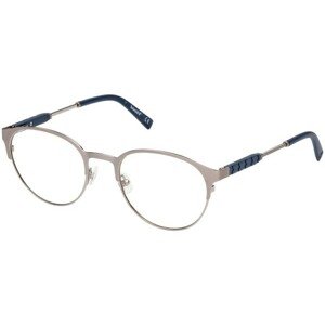 Timberland TB1771 011 ONE SIZE (52) Szürke Női Dioptriás szemüvegek