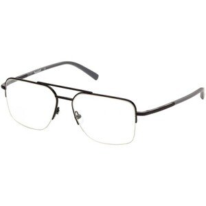 Timberland TB1772 001 L (59) Fekete Női Dioptriás szemüvegek