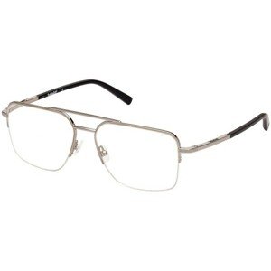 Timberland TB1772 008 M (56) Ezüst Női Dioptriás szemüvegek