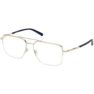 Timberland TB1772 032 M (56) Arany Női Dioptriás szemüvegek