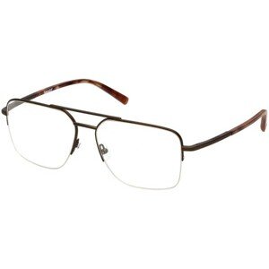 Timberland TB1772 038 M (56) Barna Női Dioptriás szemüvegek
