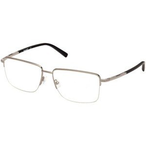 Timberland TB1773 008 M (57) Ezüst Női Dioptriás szemüvegek