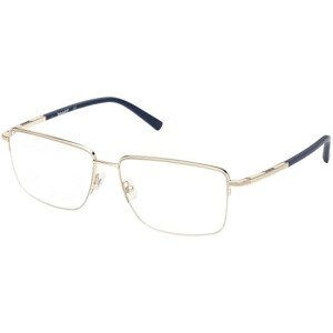Timberland TB1773 032 M (57) Arany Női Dioptriás szemüvegek