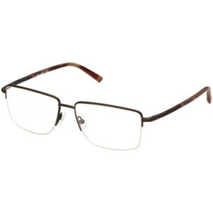 Timberland TB1773 038 M (57) Barna Női Dioptriás szemüvegek