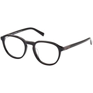 Timberland TB1774-H 001 ONE SIZE (50) Fekete Női Dioptriás szemüvegek