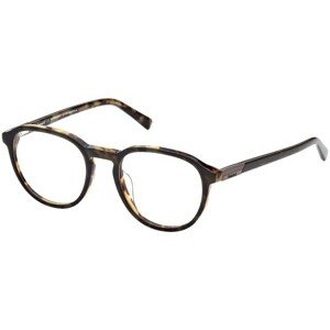 Timberland TB1774-H 020 ONE SIZE (50) Havana Női Dioptriás szemüvegek