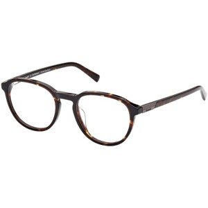 Timberland TB1774-H 052 ONE SIZE (50) Havana Női Dioptriás szemüvegek