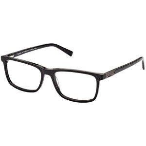 Timberland TB1775 001 M (55) Fekete Női Dioptriás szemüvegek