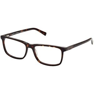 Timberland TB1775 052 M (55) Havana Női Dioptriás szemüvegek