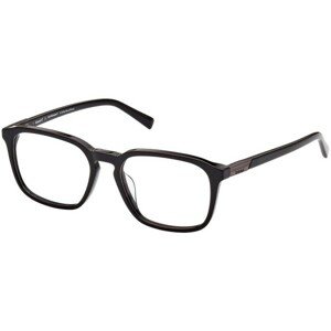 Timberland TB1776-H 001 ONE SIZE (53) Fekete Női Dioptriás szemüvegek