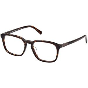 Timberland TB1776-H 052 ONE SIZE (53) Havana Női Dioptriás szemüvegek