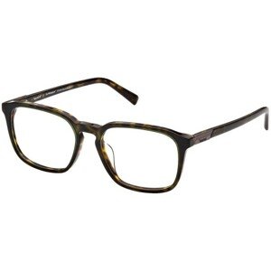 Timberland TB1776-H 098 ONE SIZE (53) Zöld Női Dioptriás szemüvegek