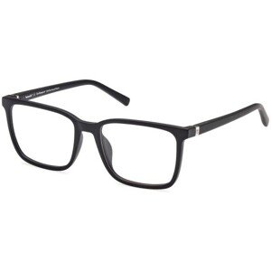 Timberland TB1781-H 002 M (54) Fekete Női Dioptriás szemüvegek