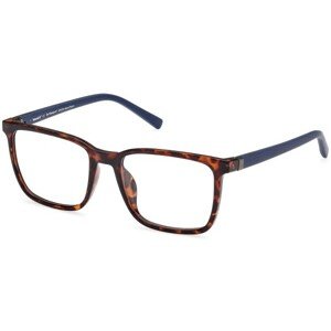 Timberland TB1781-H 052 M (54) Havana Női Dioptriás szemüvegek