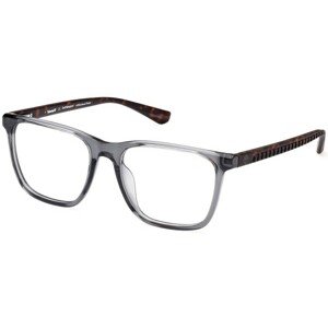 Timberland TB1782-H 020 M (53) Szürke Női Dioptriás szemüvegek