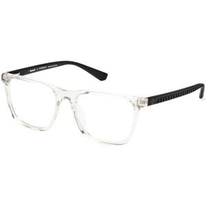 Timberland TB1782-H 026 L (55) Kristály Női Dioptriás szemüvegek