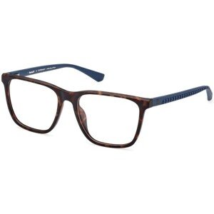 Timberland TB1782-H 052 M (53) Havana Női Dioptriás szemüvegek