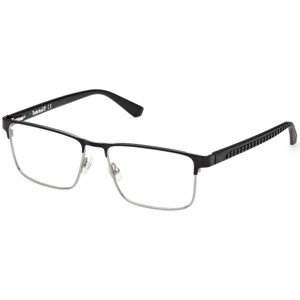 Timberland TB1783 002 M (53) Fekete Női Dioptriás szemüvegek