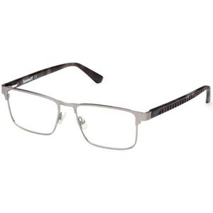 Timberland TB1783 009 L (55) Ezüst Női Dioptriás szemüvegek