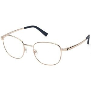 Timberland TB1785 032 ONE SIZE (52) Arany Női Dioptriás szemüvegek