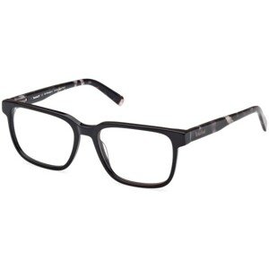 Timberland TB1788 001 L (55) Fekete Női Dioptriás szemüvegek