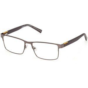 Timberland TB1795 009 L (58) Barna Női Dioptriás szemüvegek