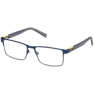 Timberland TB1795 091 L (58) Kék Női Dioptriás szemüvegek