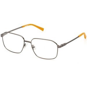 Timberland TB1798 009 ONE SIZE (55) Ezüst Női Dioptriás szemüvegek