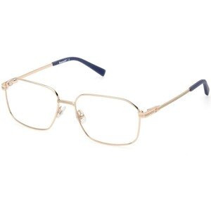 Timberland TB1798 032 ONE SIZE (55) Arany Női Dioptriás szemüvegek