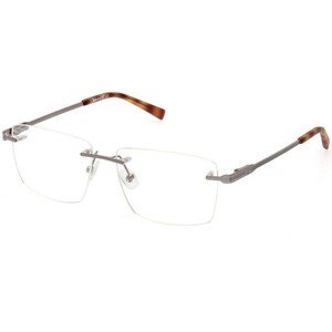 Timberland TB1800 008 L (57) Ezüst Női Dioptriás szemüvegek