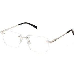 Timberland TB1800 010 M (55) Ezüst Női Dioptriás szemüvegek