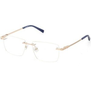 Timberland TB1800 032 L (57) Arany Női Dioptriás szemüvegek