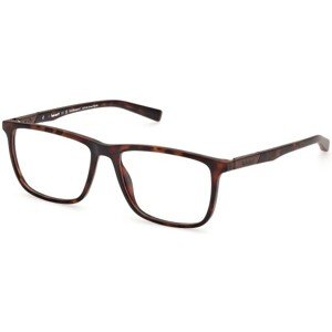 Timberland TB1801 052 ONE SIZE (54) Havana Női Dioptriás szemüvegek
