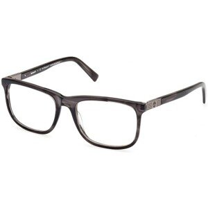 Timberland TB1803 020 M (55) Szürke Női Dioptriás szemüvegek