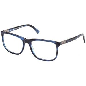 Timberland TB1803 090 L (57) Kék Női Dioptriás szemüvegek