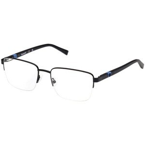 Timberland TB1818 002 M (55) Fekete Női Dioptriás szemüvegek