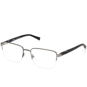 Timberland TB1818 008 M (55) Ezüst Női Dioptriás szemüvegek