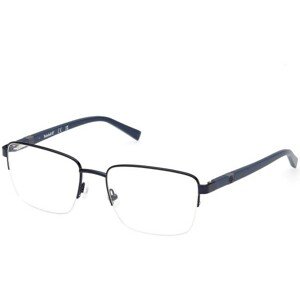 Timberland TB1818 091 M (55) Kék Női Dioptriás szemüvegek