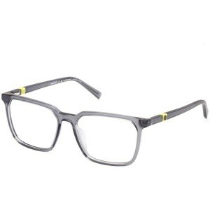 Timberland TB1819-H 020 ONE SIZE (55) Szürke Női Dioptriás szemüvegek