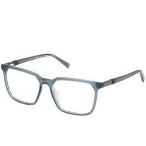 Timberland TB1819-H 092 ONE SIZE (55) Kék Női Dioptriás szemüvegek